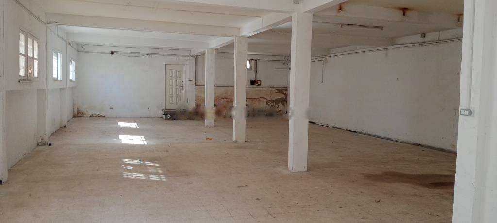 Location Local F1 Bir Mourad Rais