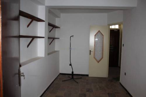 Location Immeuble Kouba