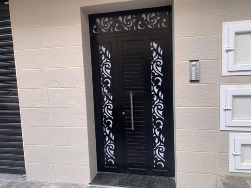 Location Appartement F3 Beni Messous