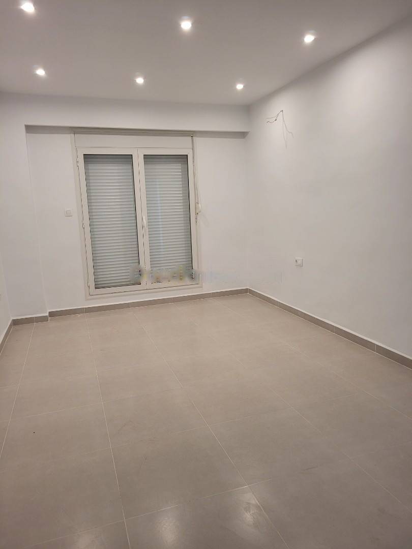 Location Appartement F5 Dely Ibrahim