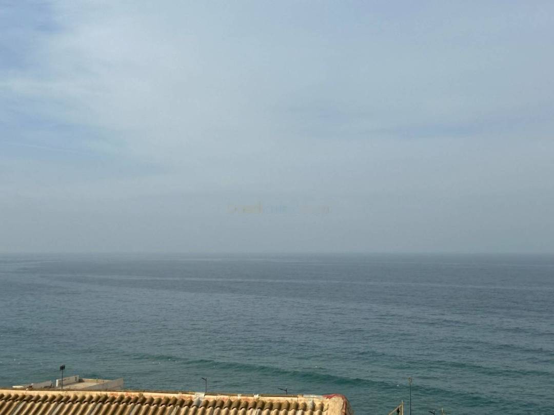 Location Appartement F3 Ain Benian