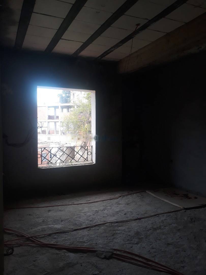 Vente Appartement F3 Baba Hassen