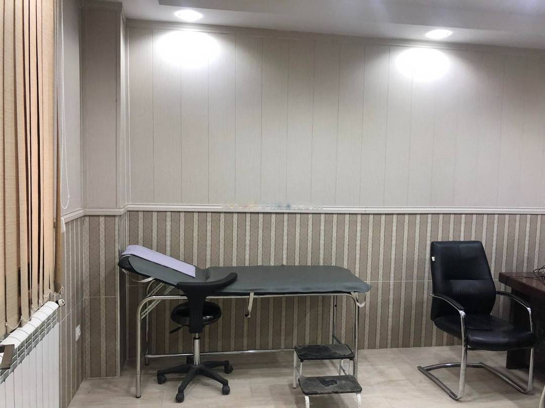 Vente Appartement F3 Dar El Beida