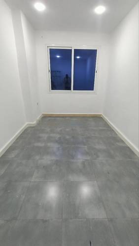 Location Niveau de villa F4 Oued Smar