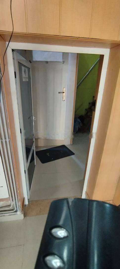 Location Local F2 Mohammadia