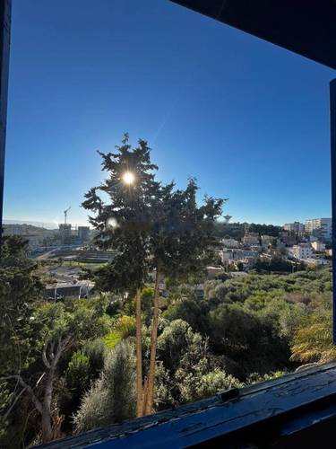 Location Appartement F3 Dely Ibrahim