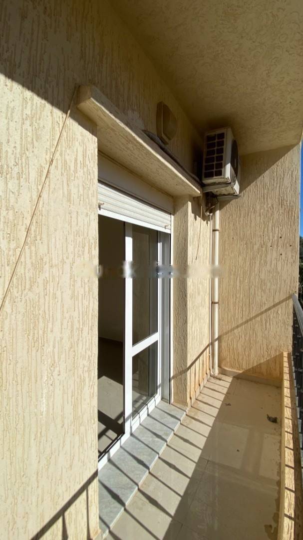 Location Appartement F3 Souidania