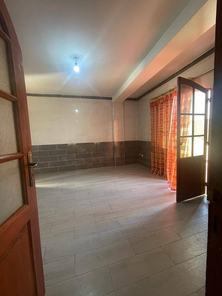 Location Villa F9 Oued Smar
