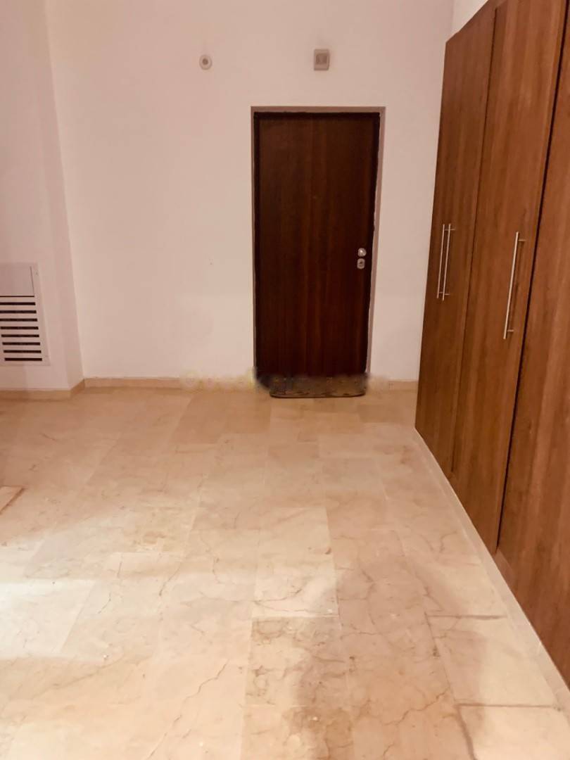 Location Appartement F5 Ouled Fayet