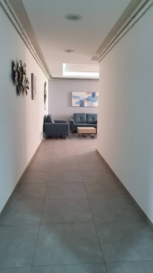 Vente Appartement F5 Cheraga