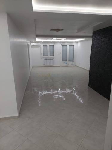 Location Appartement F4 Souidania