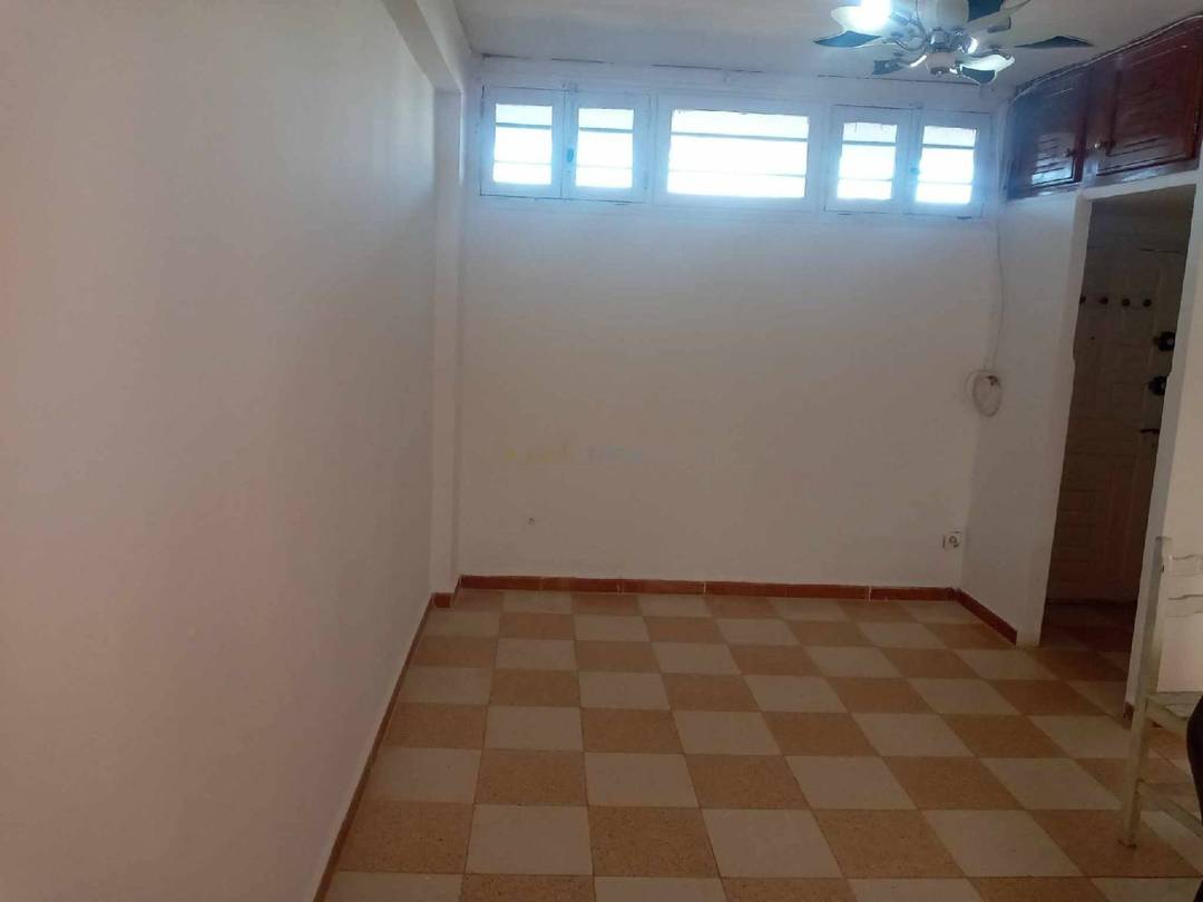 Vente Appartement F3 Rouiba