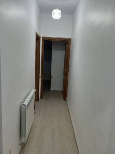 Location Appartement F3 Bordj El Bahri