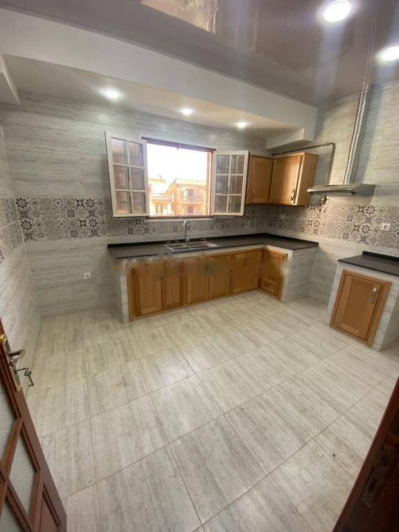 Vente Villa F10 Dely Ibrahim