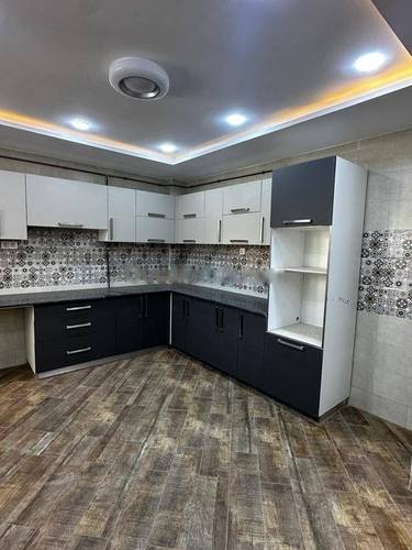 Vente Appartement F4 Dely Ibrahim