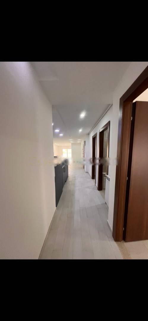 Vente Appartement F4 Dely Ibrahim