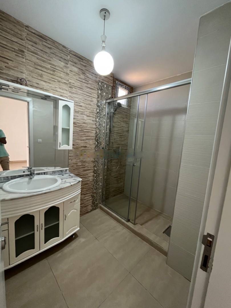 Location Appartement F3 Bir Mourad Rais