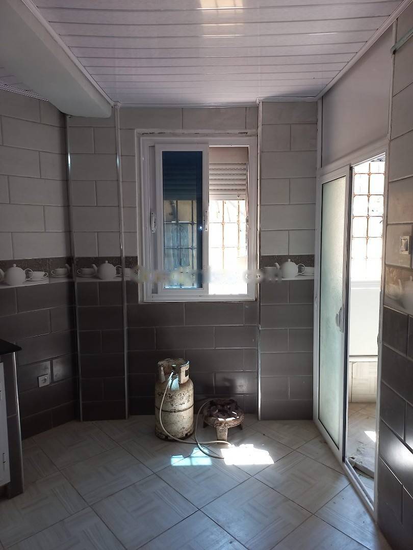 Location Appartement Draria