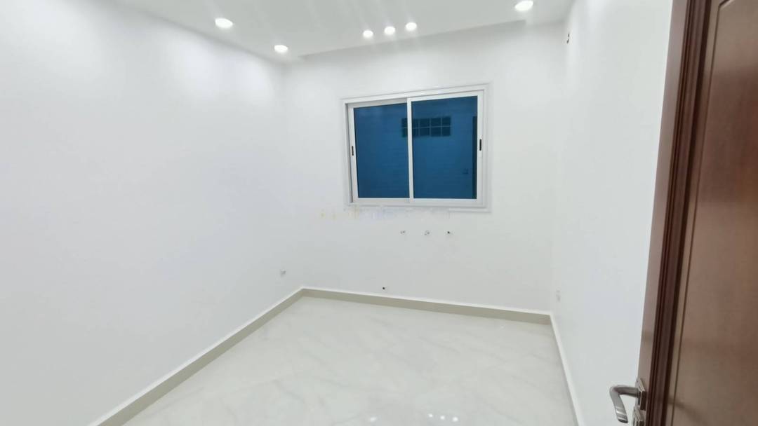 Location Appartement F3 Birkhadem