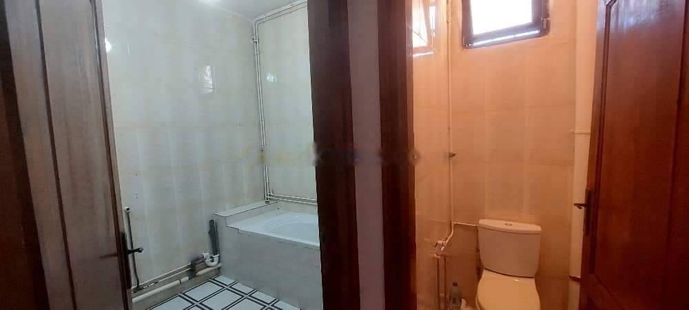 Vente Appartement F4 El Achour