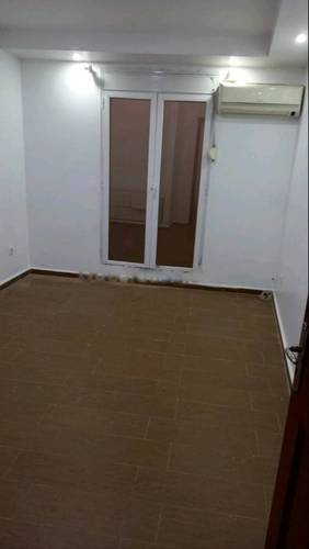 Location Villa F6 Kouba