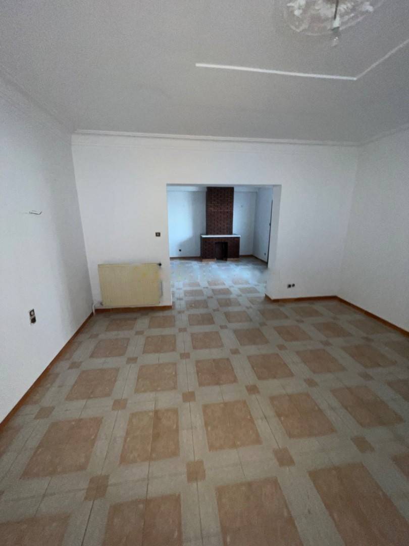 Location Villa F10 Staoueli