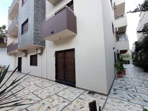Location Appartement F3 Birkhadem