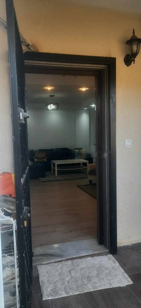 Location Appartement F3 Birkhadem