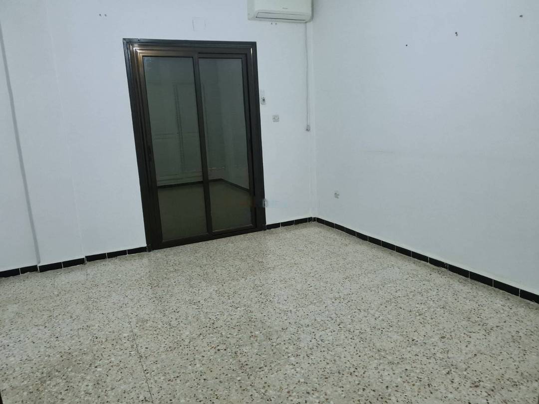 Vente Appartement F3 Birkhadem