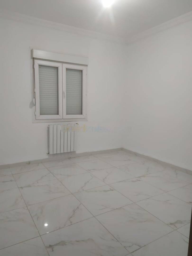 Location Appartement F3 Mahelma