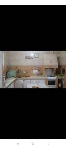 Vente Villa Bordj El Kiffan