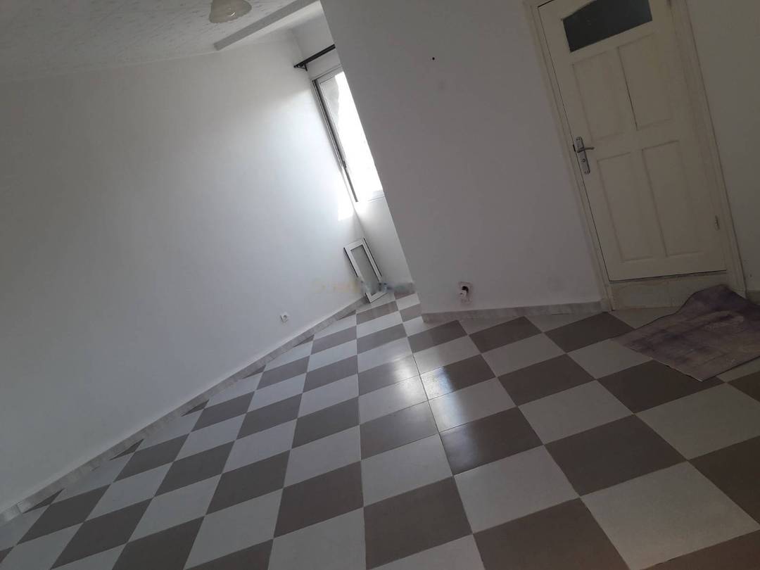 Location studio draria