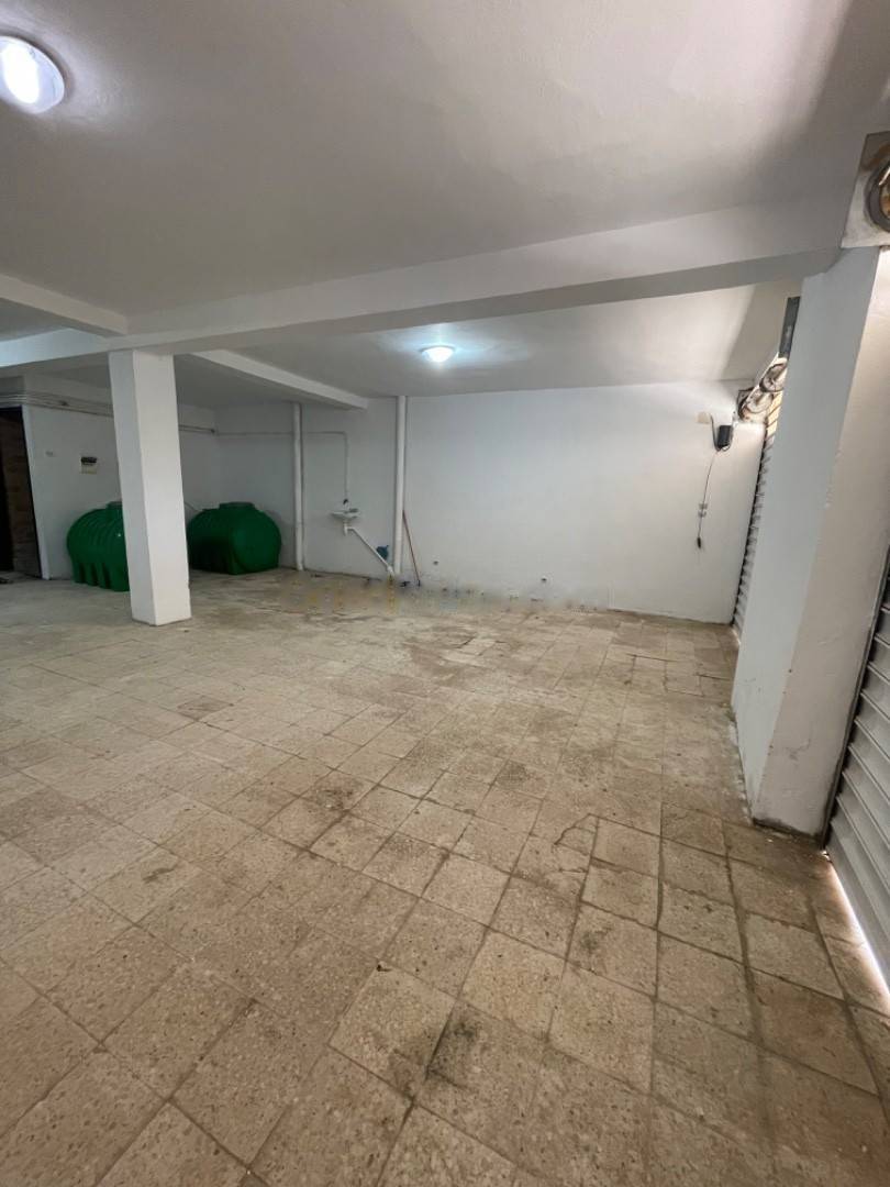 Location Appartement F5 Draria