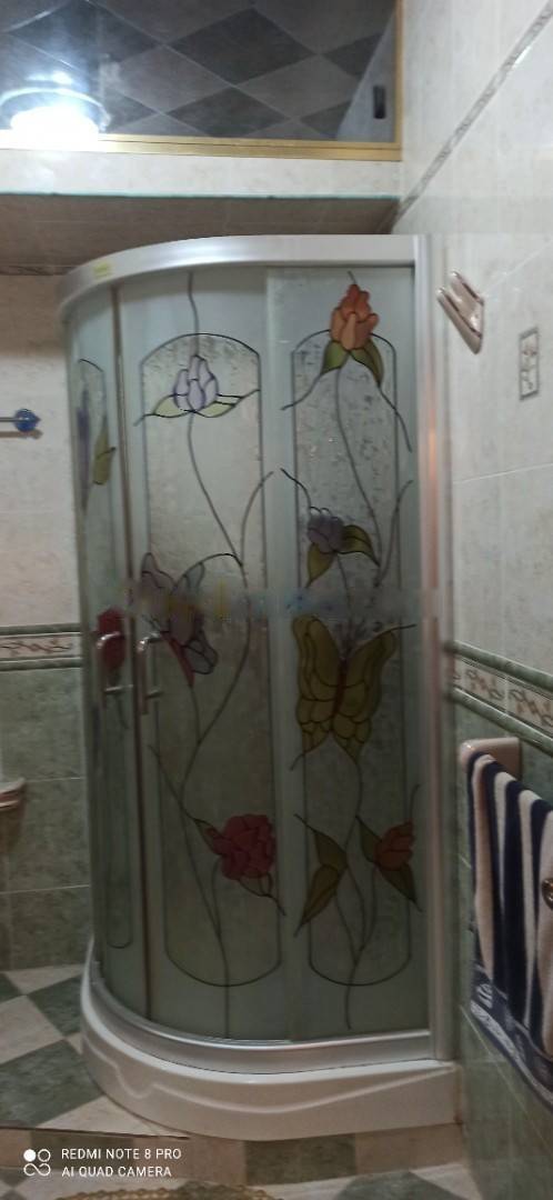 Location Appartement Birkhadem