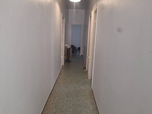 Location Villa F7 Dely Ibrahim