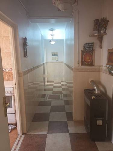 Location Appartement F3 Bir Mourad Rais