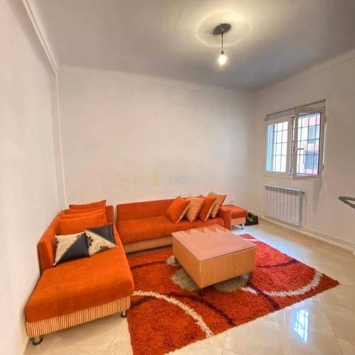 Location Appartement F3 Ouled Fayet