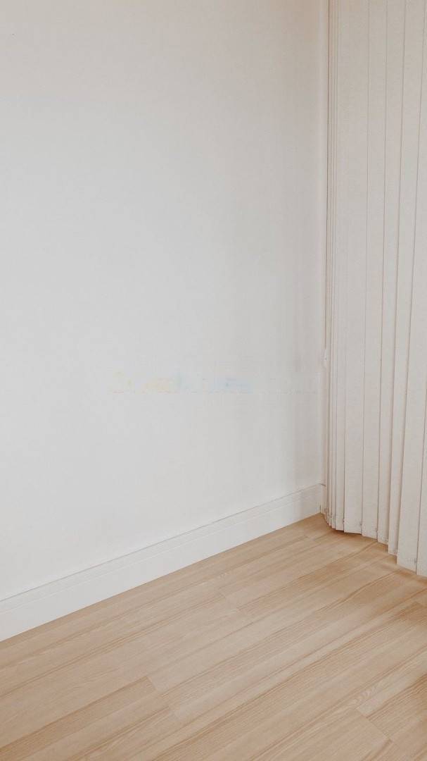 Vente Appartement F1 Bordj El Bahri