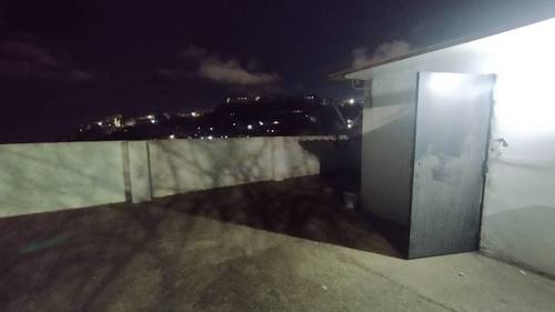 Location Appartement F3 El Biar