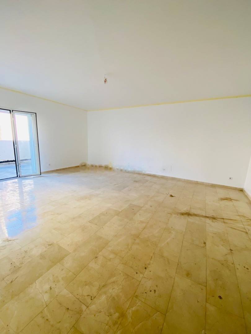 Location Appartement F5 Ouled Fayet