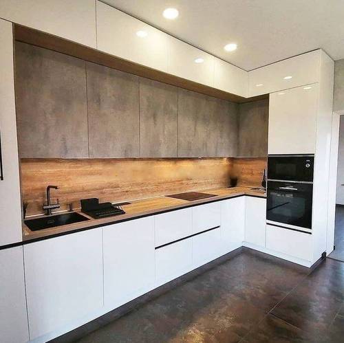 Vente Appartement F4 Bordj El Kiffan