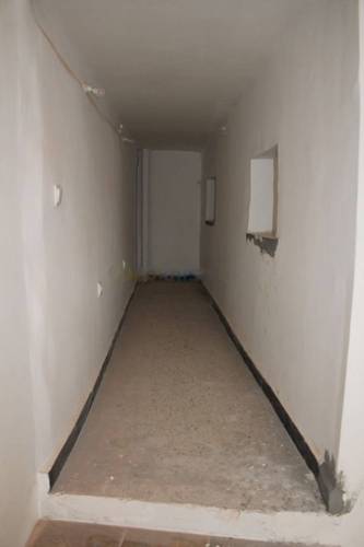 Location Local F0 Kouba