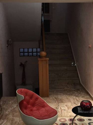 Vente Villa F11 Baba Hassen