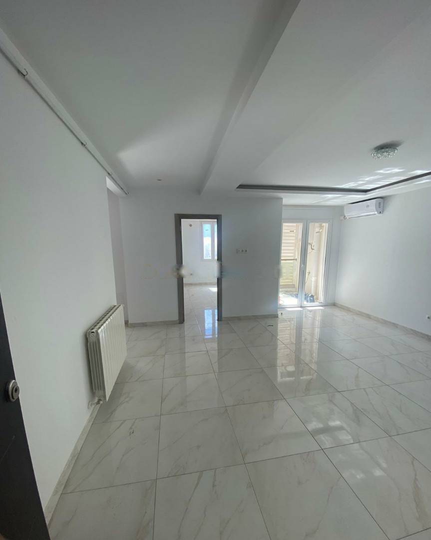 Location Appartement F3 Cheraga