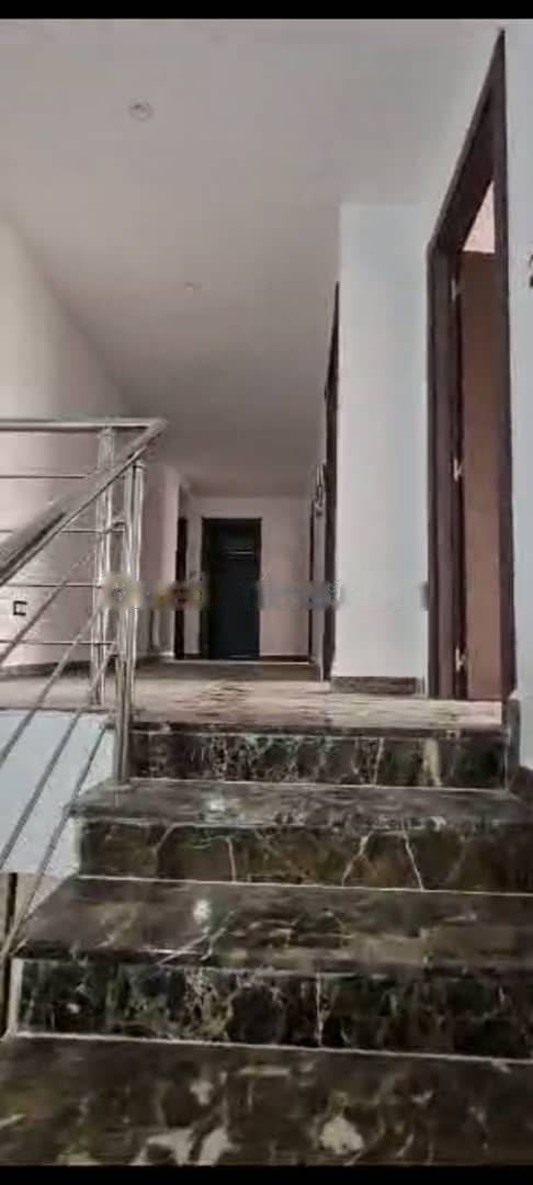 Vente Appartement F5 Dely Ibrahim