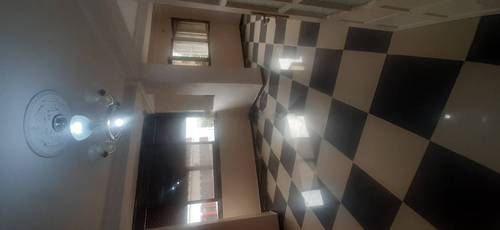 Location Appartement F4 Bir Mourad Rais