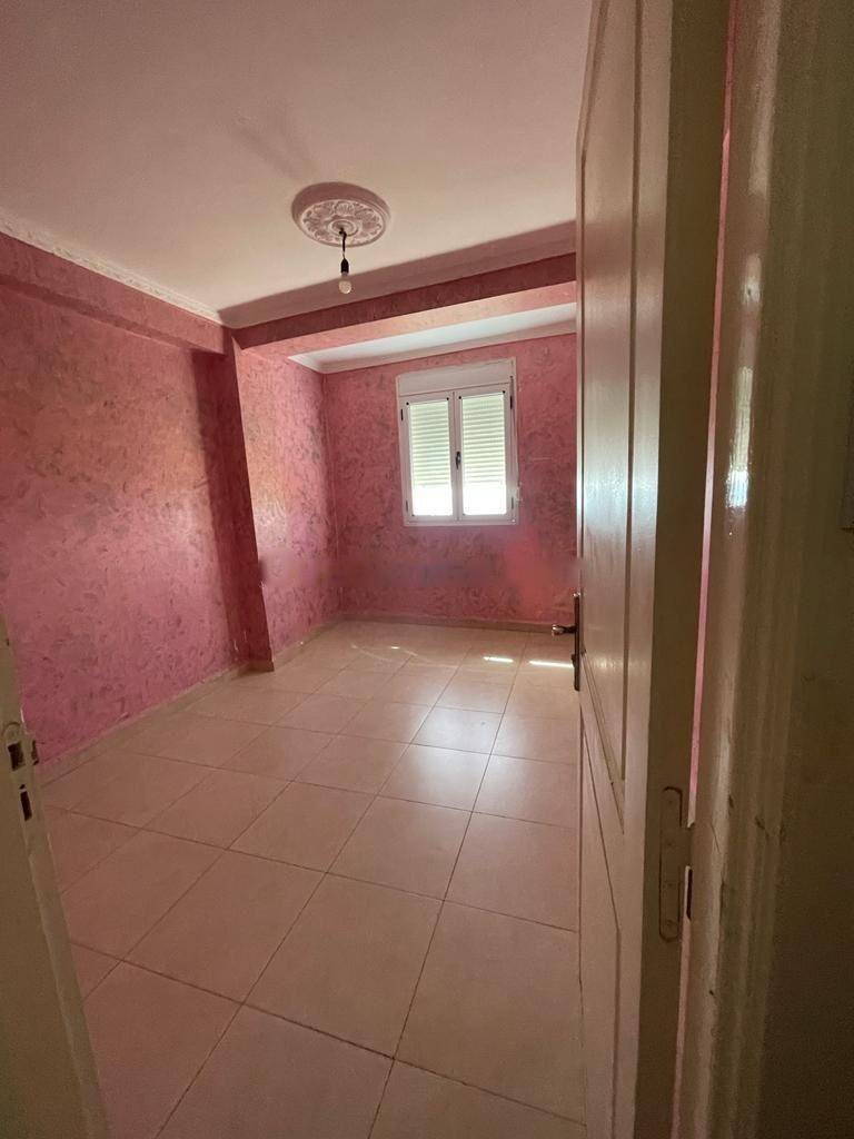Location Appartement F3 Ain Benian