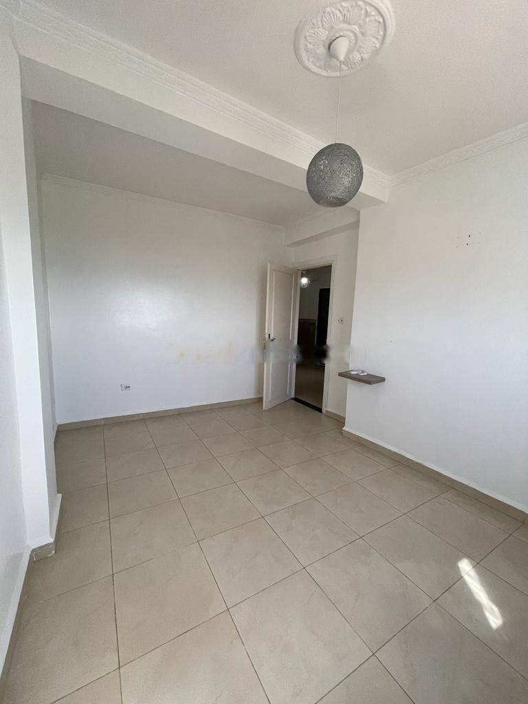 Location Appartement F3 Ain Benian