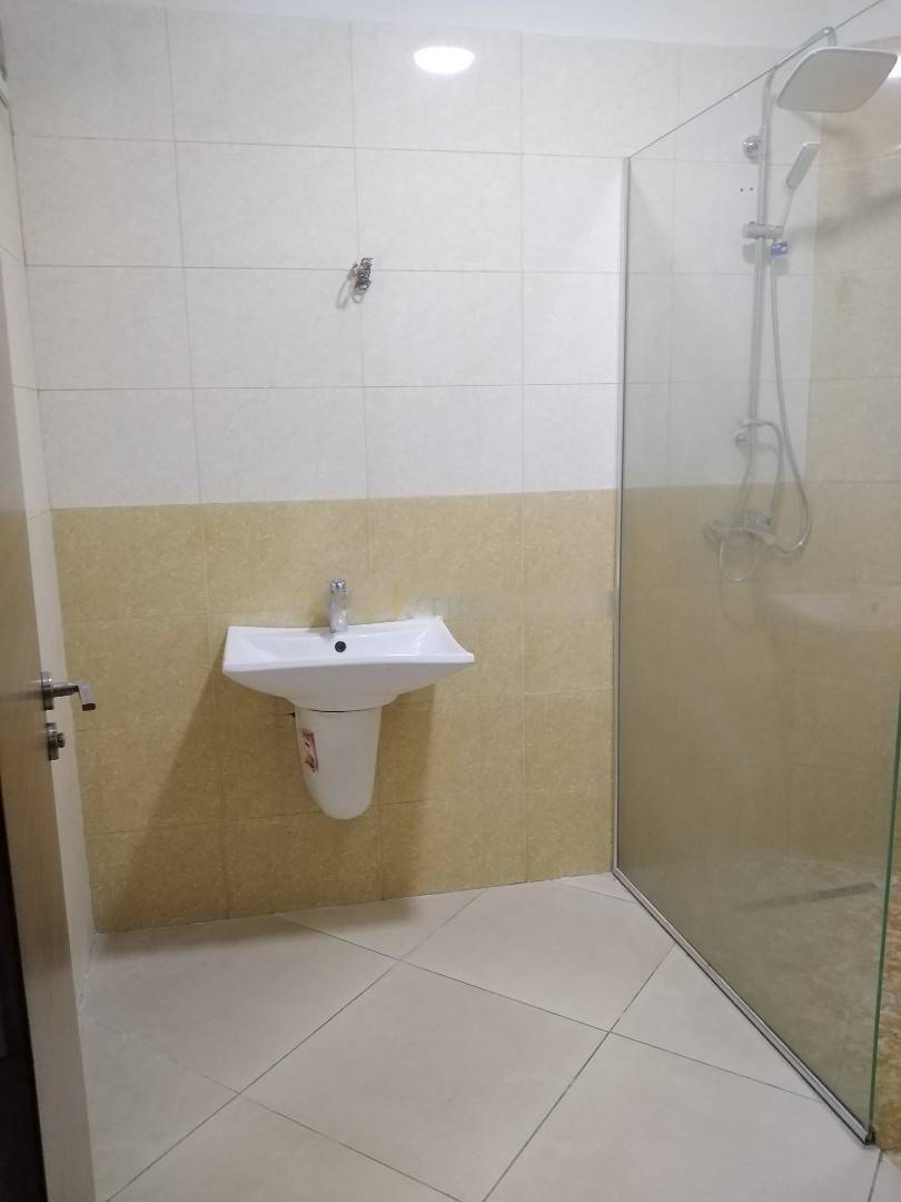 Vente appartement f4 khraicia 17