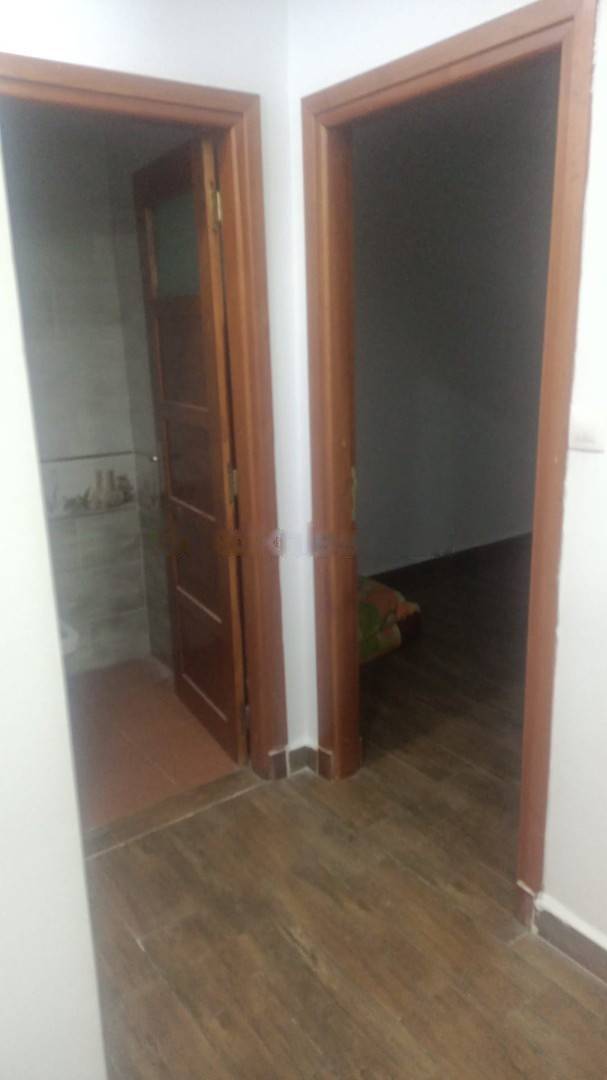 Location Appartement F3 Birkhadem